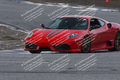 media/Nov-16-2025-PCA San Diego (Sun) [[0608d89c2d]]/Red Group/Off ramp (Session 3)/